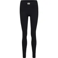 Hummel Pulse Seamless Leggings