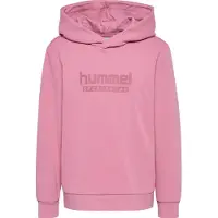 Hummel Base Hettegenser