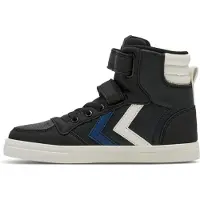 Hummel Slimmer Stadil Leather High Treningssko