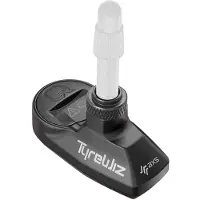 Quarq Tyrewiz 2.0 Trykksensor 2 Enheter