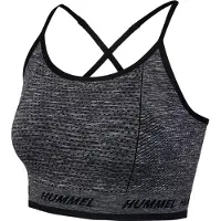 Hummel Cami Seamless Sport-topp