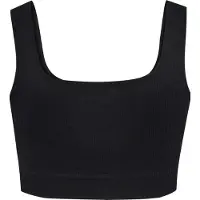 Hummel Pulse Seamless Sport-topp
