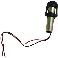 JBM Stolpekontakter 51964/51965/52456 For Roterende Varsellys