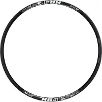 Dt Swiss Rr 411 Disc Felg