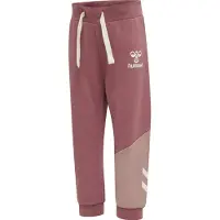Hummel Sportive Bukser
