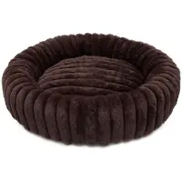 Nordic Paws Ripple Dyreseng