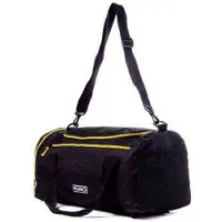 Munich Team Duffelbag