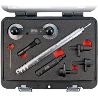 Bahco Registerreimsett For Vw-gruppen 1.2-1.4-1.6 Bensin