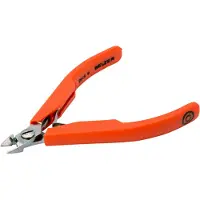 Bahco Diagonaltang 0.1-1 Mm
