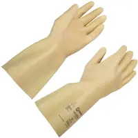 Bahco Isolerende Ac-hanske 1000 V