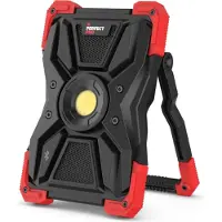 Perfectpro L-100 Bluetooth-høyttaler