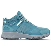 Columbia Peakfreak Ii Mid Outdry Tursko