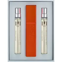 Escentric Molecules Escentric 02 Atom.iser Set 8,5 ml