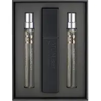 Escentric Molecules Molecule 01 Atom.iser Set 8.5 ml