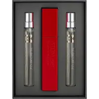 Escentric Molecules Molecule 02 Atom.iser Set 8,5 ml