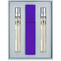 Escentric Molecules Escentric 01 Atom.iser Set 8.5 ml