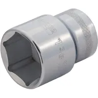 Bahco 3/4´´ 1´´ Bitspipe