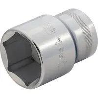 Bahco 3/4´´ 1.7/8´´ Bitspipe