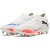 Puma Future 8 Match Mxsg Fotballsko
