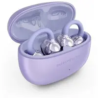 Energy Sistem Energ-459650 Trådløse øretelefoner