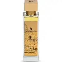 Swiss Arabian Soul Of Bali 1404 Eau De Parfum 100ml