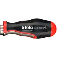 Felo Smart Evo Håndtak