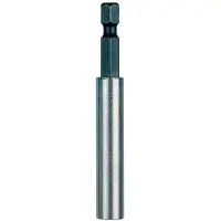Felo Bitfeste 1/4´´ 200 Mm