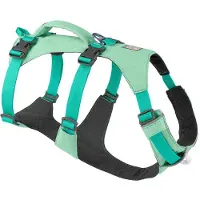 Ruffwear Flagline Hundesele