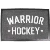 Warrior Hockeyteppe