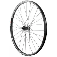 Progress Evo-pro 29´´ Boost 6b Disc Tubeless Terrengsykkel Forhjul