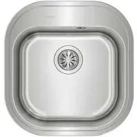 Teka Stylo 1c + Uni 9310 Xp Vask