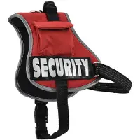 Nayeco Technical Hundesele