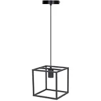 Aigostar E27 40w Max Pendellampe
