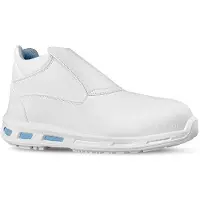 U Power Glace Verne Sko