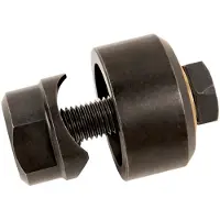 Irimo Plateskjæringsverktøy M12 30 Mm