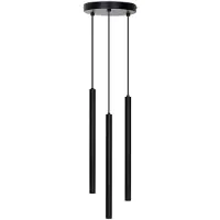 Aigostar 12w 2700k 800 Lumens Led-pendellampe