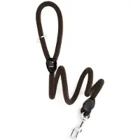 My Family Memopet Hundebånd