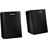 Bosch Lhm0606/10 6w Høyttaler