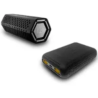 CAT Bluetooth-høyttaler