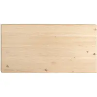 Astigarraga Bordplate 160x80 Cm