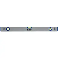 Irimo Aluminium Rørnivå 1800x20x49 Mm