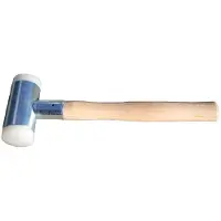 Araia Ma Hammer
