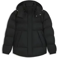 Hugo Boss Corbinian5 10275779 01 Jakke