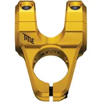 Title Mtb St1 31.8 Mm Sykkelstyrestem