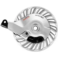 Shimano Nexus Br-c6001-r Bb Bakbrems