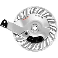 Shimano Nexus Br-c6001-r Db Bakbrems