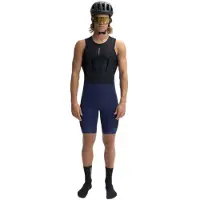 Ecoalf Oak Sykkelshorts