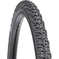 WTB tyres Nano Tcs Light Sg Fast Rolling 60tpi Tubeless 700 X 40 Graveldekk