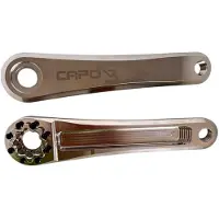 Leonardi Racing Capo 8 Krankarm