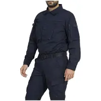 Pentagon Acu 2.0 Overall